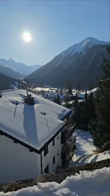 ר' עזרא פרידלענדער באזוכט אייראפע - חלק ד' און ה'