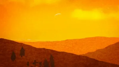 שומר ישראל- אבישי וויינגוט - חיים גורי