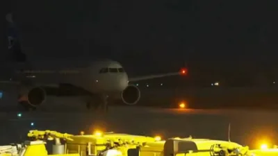 דענמארק שיקט סאלדאטן קיין גרינלאנד 