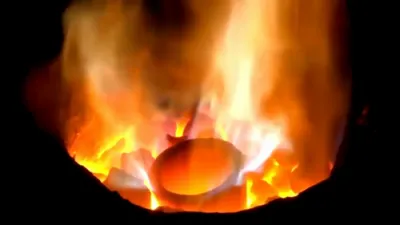 גאלד ווערט גאר  טייער