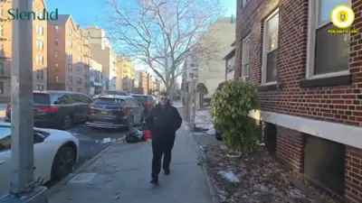 די ביליגסטע וועג צו פארלירן וואג - חיים פערלאוויטש שאו