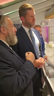 עזרא פרידלענדער 