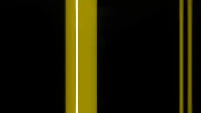 המזמרים - עקיבא גראמאן מיט הערשי סגל - וויאזוי מאכט מען א גוטע קליפ?