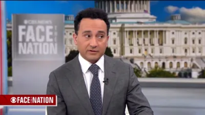 רעפובליקאנער שטיצן שטארק דעפארטאציעס, לויט א לינקע אנקעטע