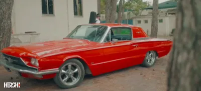 לטב עביד-דודי אייזנשטיין