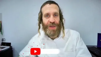 מענעדזשמענט ריזיקע פון אפשענס טרעידינג