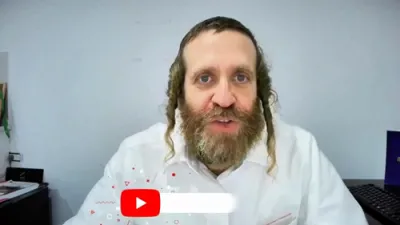 פארדינסטן און נייעס אפעקטירן אפשען פרייזן