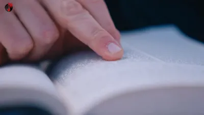 תנגן את זה - אלחנן אלחדד