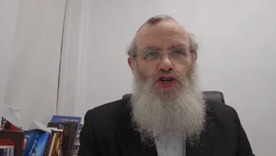 וואס האט קריעת ים סוף מיט שידוכים?