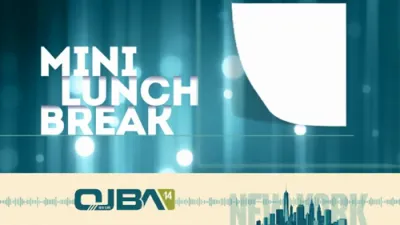 מיני לאנטש ברעיק מיט נתנאל גאנץ