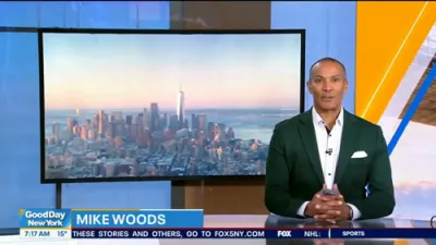 לעצטע אפדעיט פון די וועטער 