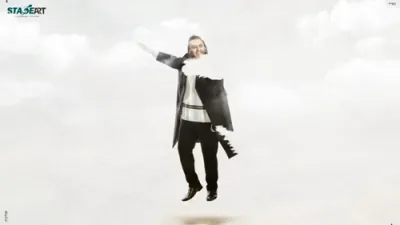 שמחה בירנהאק &ndash; הממליך מלכים 