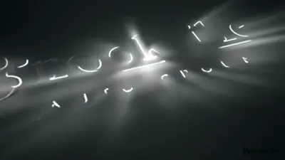 2025 טויאטא סעוואיא לימיטעד בראקוויל אויטא גרופ איבערבליק