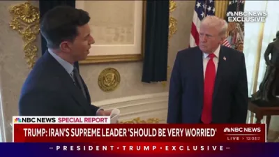 צה"ל עלימינירט איסלאמישער דזשיהאד קאמאנדיר נאך א עזה אמבוש.