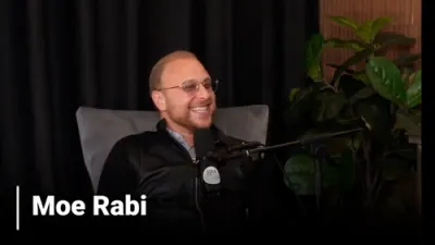 זענען מיר א באמפער סטיקער נאציניאל?