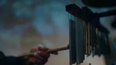 מאטי אילאוויטש - מאטי כהן - זוך מיך אויף