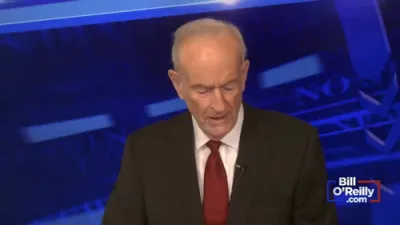 טראמפ קעגן אבאמא: אוריילי פארגלייכט טראמפ און אבאמא וועגן אימיגראציע פאליסיס.