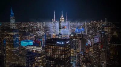 גיבור עקספיריענס: מיין מעשה מיט טשעיס באנק