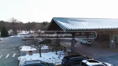 שמילי אונגאר & תזמורת זאלץ - כוס של ברכה