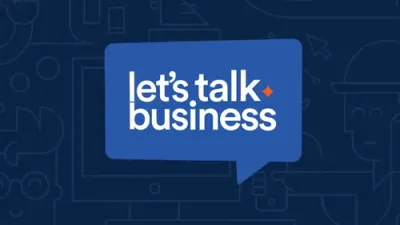 איז סעיל'ס עכט געמאכט פאר דיר? -מנחם האפמאן מיט פנחס שיף