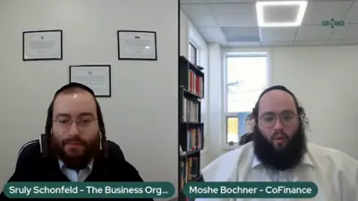 וואס מיינט געזונטע אפעראציעס?