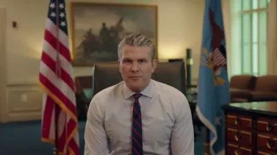 הארווארד מיליטערישע פראגראם אפגעשטעלט