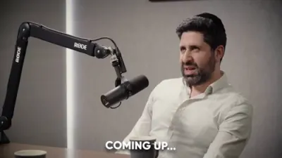 וואס מיינט טאקע די מיטל קלאס?