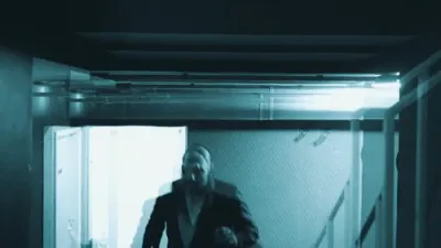 ברוך שלום - קומזינג