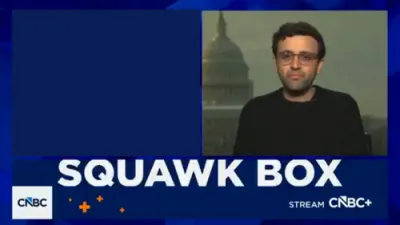 קאלשי שטייט אויס היץ נאך א פרעדיקשען איבער די סופערבאול