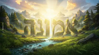 שלמה כהן - אמונה