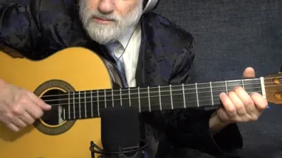 קידוש מיט שרולי ליפשיץ