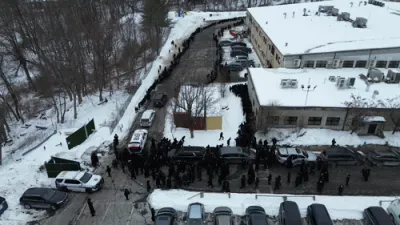 מסע הלוי' פון הרה"ח בונה ומקים עולמות של תורה ר' ישראל גאלדבערגער  ז"ל 