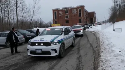 מסע הלוי' פון הרה"ח בונה ומקים עולמות של תורה ר' ישראל גאלדבערגער  ז"ל 