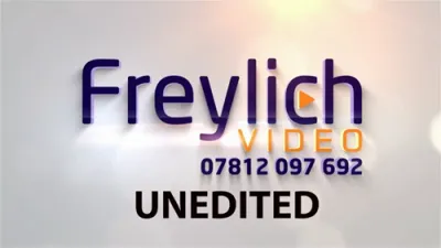 הרה"צ ר' שמעלקא בידערמאן מעמד נעילת חנוכה - לאנדאן 