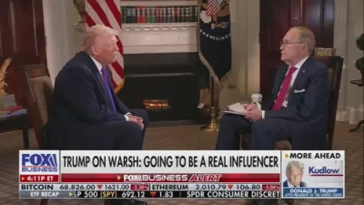 טראמפ הייבט די טאריפס אויף שווייץ צו 39% נאך א הייסע קריגעריי.