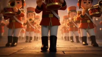 לעבעדיג: איינס צוויי דריי