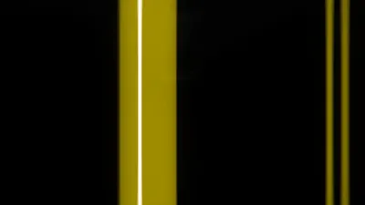 המזמרים | מיט חיים גאלד | מאחורי הלחן - חיים גאלד'ס מוזיקאלישע רייזע| פרק 7