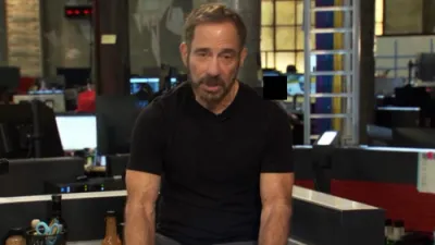 איינער בעט ביטקוין צו באקומען אינפארמאציע איבער נענסי גאטרי'ס פארכאפונג 