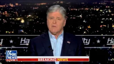 קעש פאטעל זאגט אז מענטשן זענען אידענטיפיצירט געווארן אין די נענסי גאטרי מיסטערישע פארכאפונג 