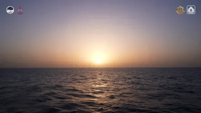 מדנ"י פארשטערקערט זייער פארטיידיגונגס מיניסטעריום 