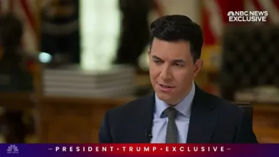 מארדן אין די פאראייניקטע שטאטן זענען געפאלן צו די נידעריגסטע לעוועלס זינט 1900.