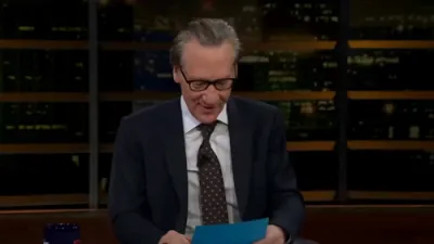 קריס קריסטי קריטיקירט ניו יארק סיטי מעיאר איבער רעאקציע אויף שניי-שטורעם.