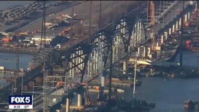 טוישונגען מיט די ניו דזשערסי טרענזיט 