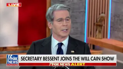 טרעזשורי סעקרעטאר ווארנט סופרים קאורט'ס טאריף באשלוס שוואכט אפ אמעריקאנער האנדלס לעווערידזש.