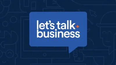 בויען עכטע קאנפעדענטץ - מנחם האפמאן מיט פנחס שיף חלק ד'