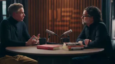 אילאן מאסק באשיצט פרידם אף ספיטש