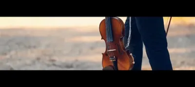 דודי קרישעווסקי - האפ קאזאק