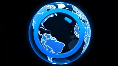 טראמפ איז טעריפ-פייד נאך די סופרים קאורט באשלוס 