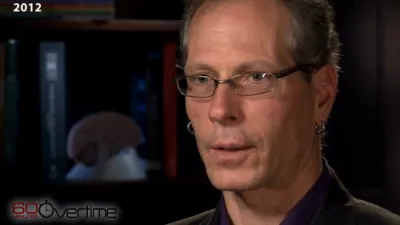 ד"ר גופטא ווייזט דאפאמין כוואליעס פון סאדע קאנסאמשאן.