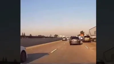 מאטאר ביציקל עקסידענט אויפן הייוועי